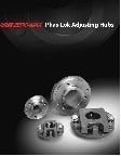 Phase Lok Adjusting Hubs PDF